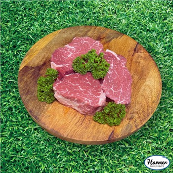 Premium Eye Fillet Steak